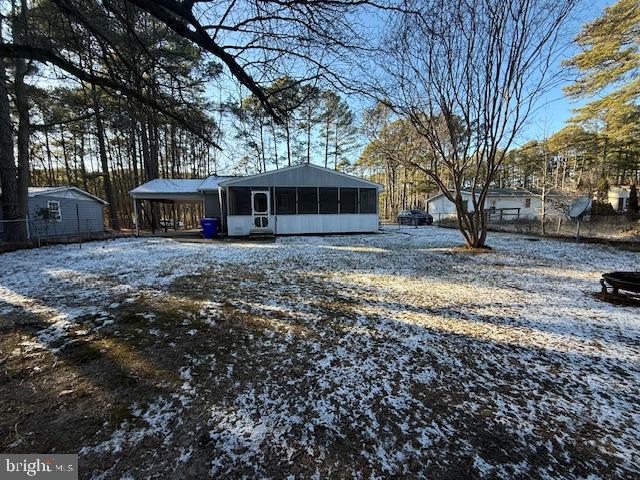 217 Ackerman Road Stevensville, MD 21666 - Photo 8 of 10