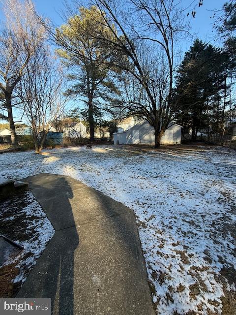 217 Ackerman Road Stevensville, MD 21666 - Photo 9 of 10