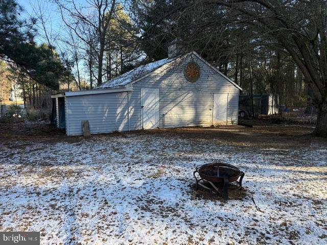 217 Ackerman Road Stevensville, MD 21666 - Photo 10 of 10