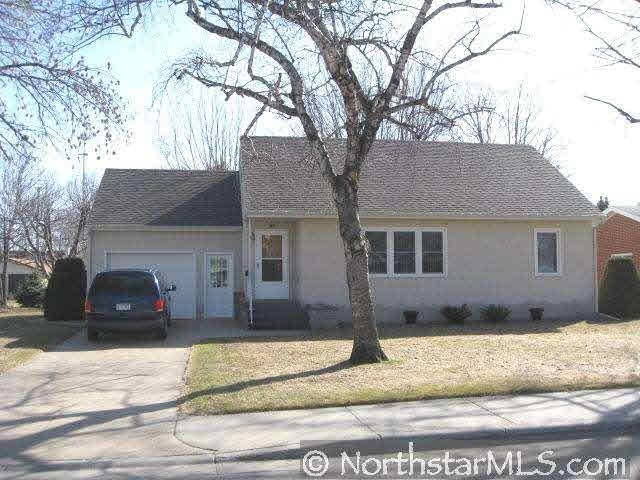 812 Main Street Cold Spring, MN 56320 - Photo 1 of 10