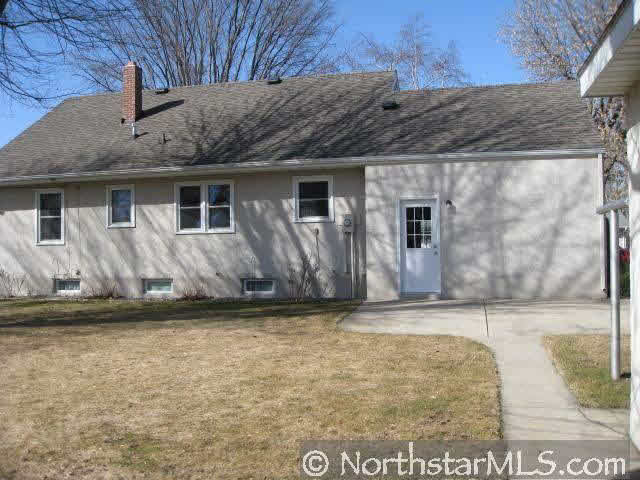812 Main Street Cold Spring, MN 56320 - Photo 2 of 10