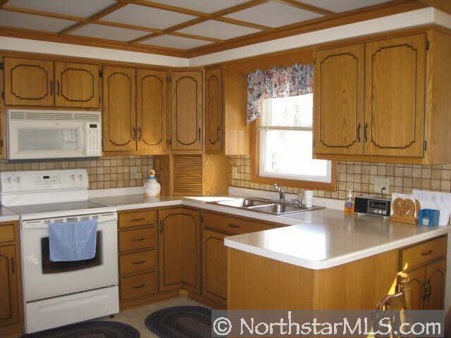 812 Main Street Cold Spring, MN 56320 - Photo 3 of 10