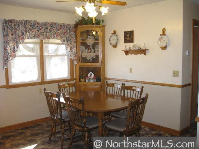 812 Main Street Cold Spring, MN 56320 - Photo 4 of 10