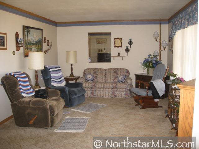 812 Main Street Cold Spring, MN 56320 - Photo 5 of 10