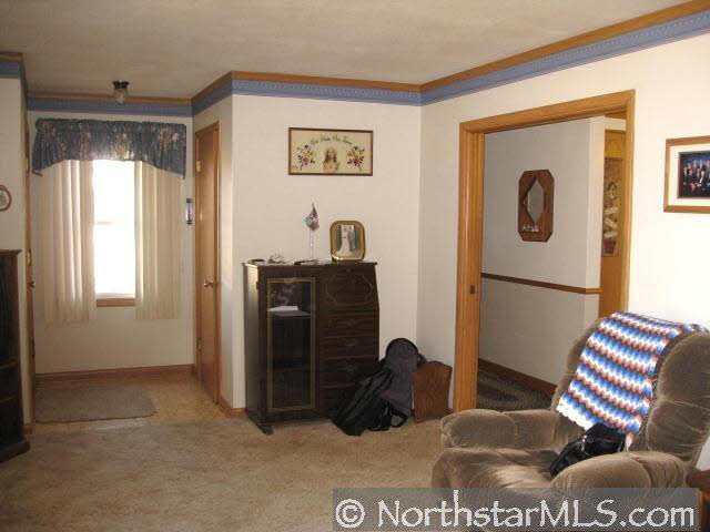 812 Main Street Cold Spring, MN 56320 - Photo 6 of 10
