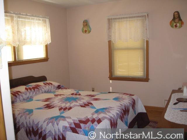 812 Main Street Cold Spring, MN 56320 - Photo 7 of 10
