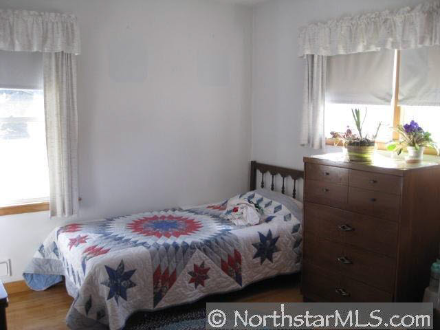 812 Main Street Cold Spring, MN 56320 - Photo 9 of 10