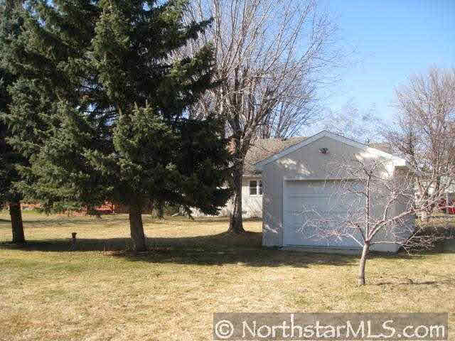 812 Main Street Cold Spring, MN 56320 - Photo 10 of 10