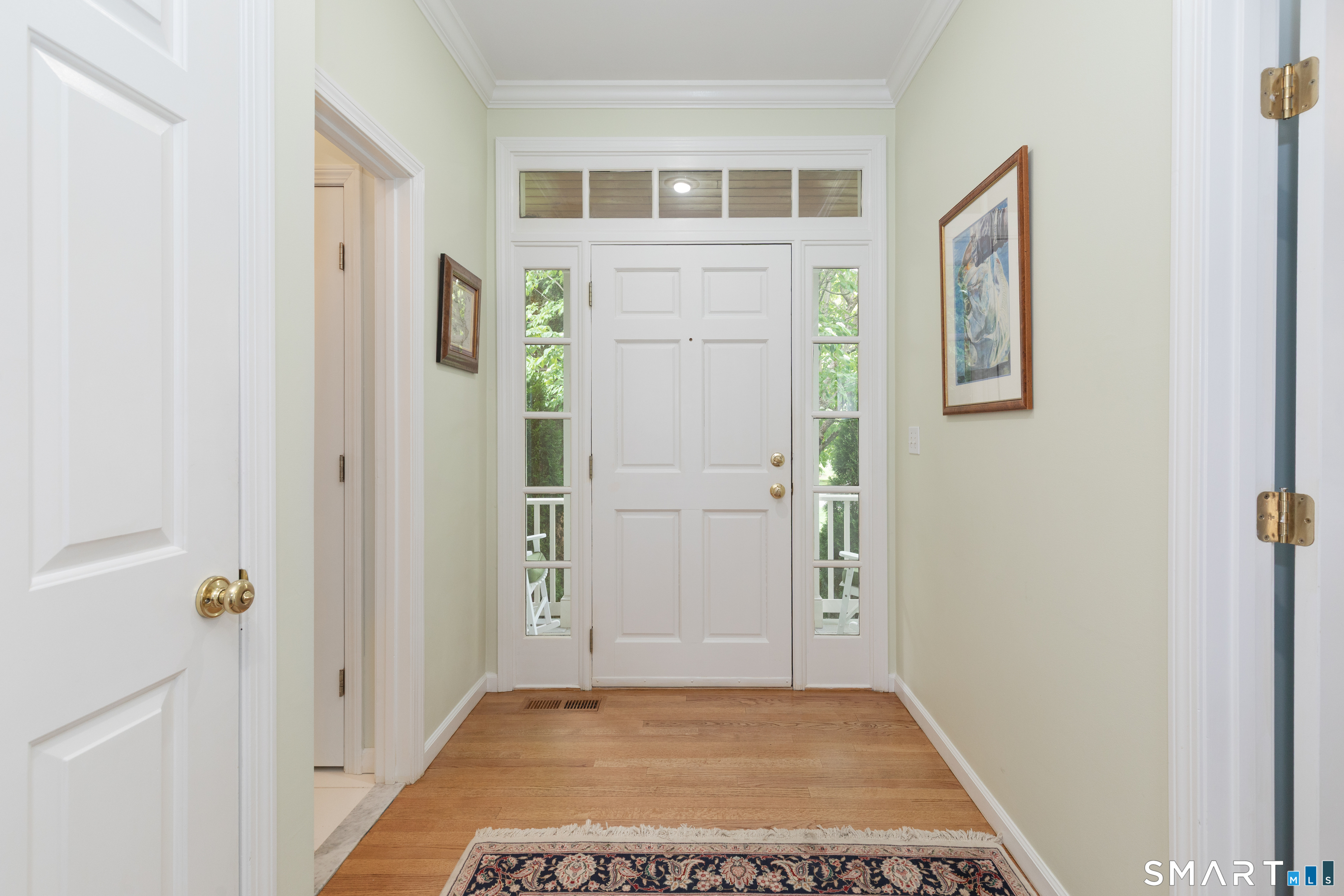 33 Old Field Hill Road, Unit 4 Southbury, CT 06488 - Photo 3 of 30