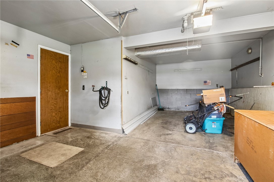 59 Hay Market Road Chili, NY 14624 - Photo 25 of 28 Gallery Image 25