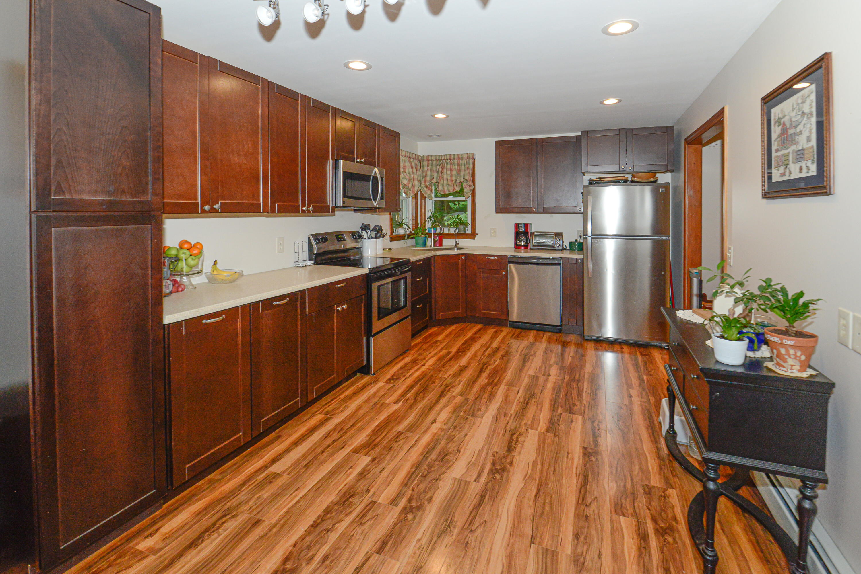 42 New Road Casco, ME 04015 - Photo 2 of 40 42 new road-23