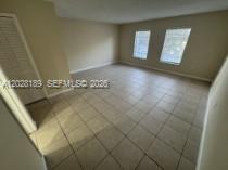 8445 Springtree Drive, Unit 109A Sunrise, FL 33351 - Photo 8 of 10