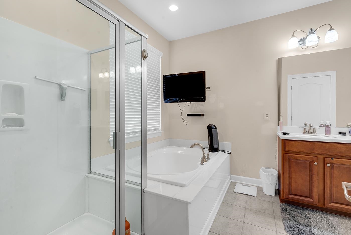 1605 Legends Avenue Myrtle Beach, SC 29577 - Photo 19 of 34