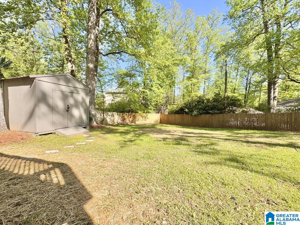 2737 Acton Road Birmingham, AL 35243 - Photo 77 of 86