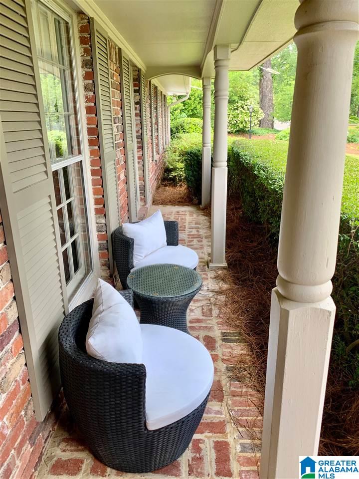 3808 Valley Head Road Birmingham, AL 35223 - Photo 6 of 50