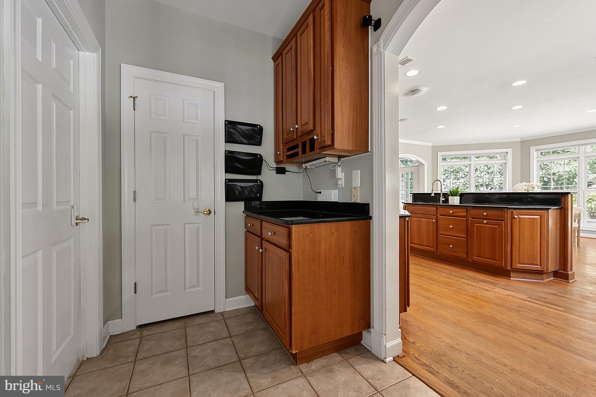 7040 Hoadly Road Manassas, VA 20112 - Photo 39 of 133 Gallery Image 39
