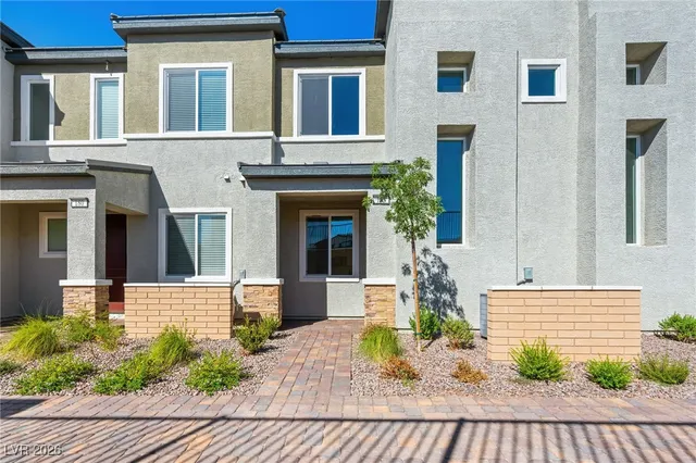 $375,000 | 182 Freeport Vw Place, Henderson, NV 89011