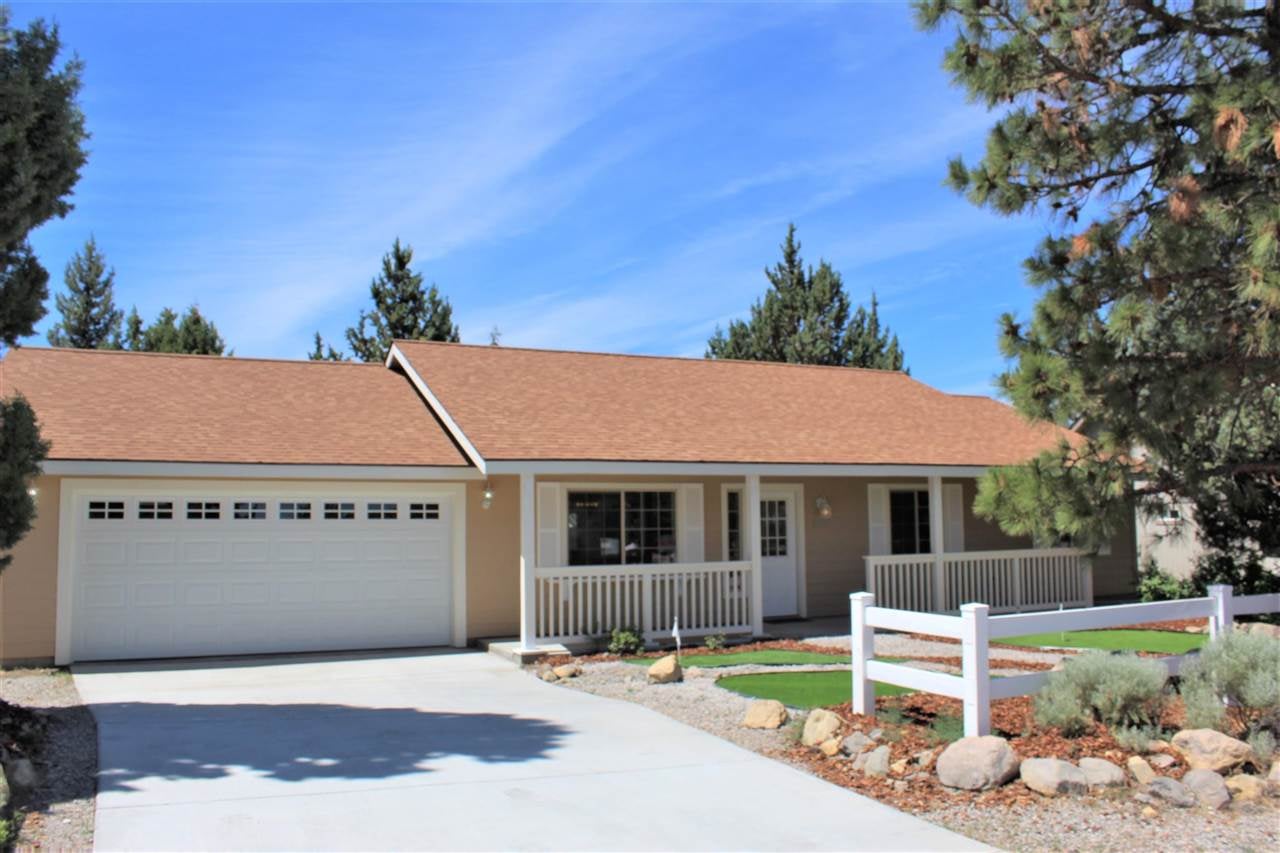 15910 Archer Road Weed, CA 96094 - Photo 1 of 20 Gallery Image 1