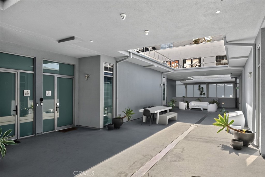 433 Pine Avenue, Unit 102 Long Beach, CA 90802 - Photo 33 of 60