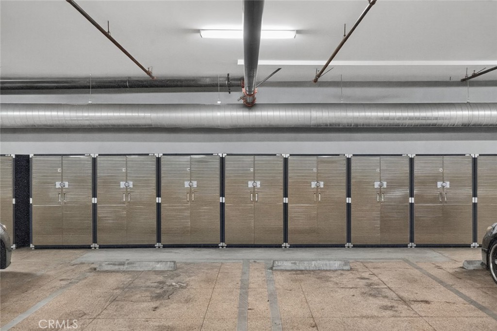 433 Pine Avenue, Unit 102 Long Beach, CA 90802 - Photo 39 of 60