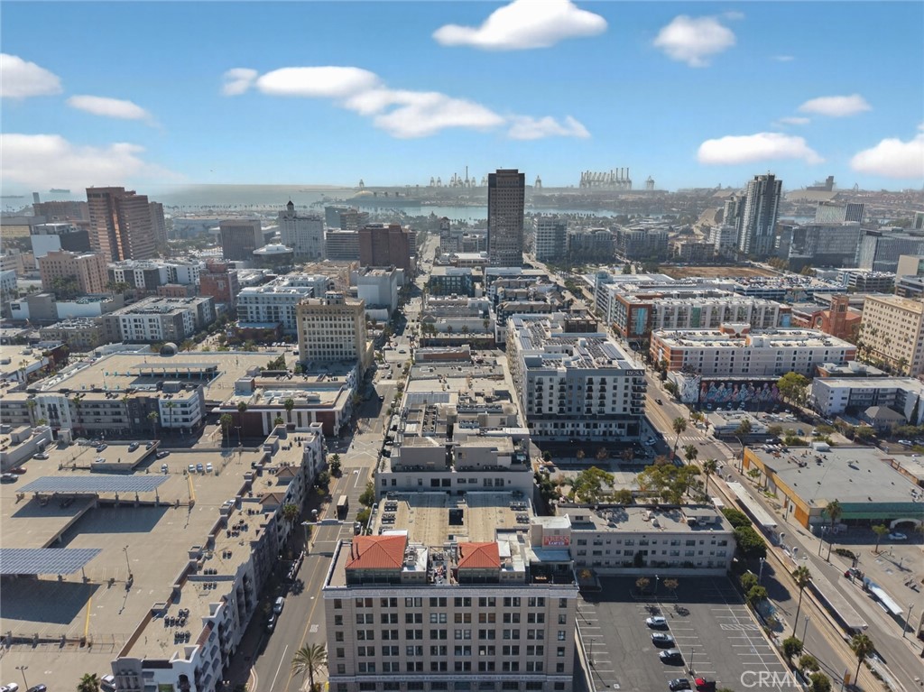 433 Pine Avenue, Unit 102 Long Beach, CA 90802 - Photo 44 of 60