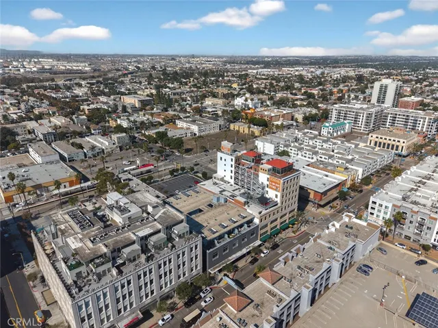 $589,000 | 433 Pine Avenue, Unit 102, Long Beach, CA 90802