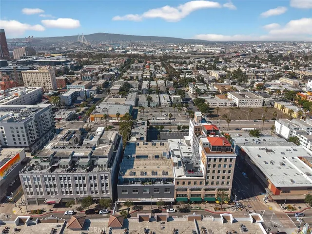 $589,000 | 433 Pine Avenue, Unit 102, Long Beach, CA 90802