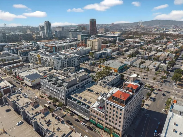 $589,000 | 433 Pine Avenue, Unit 102, Long Beach, CA 90802