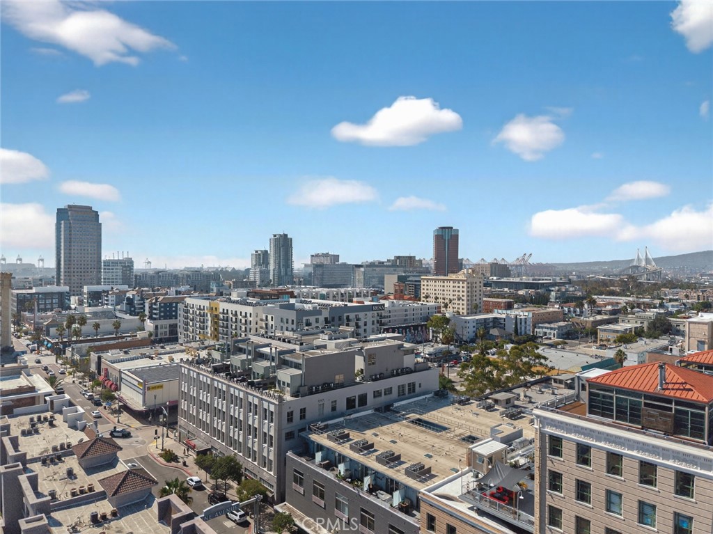 433 Pine Avenue, Unit 102 Long Beach, CA 90802 - Photo 55 of 60