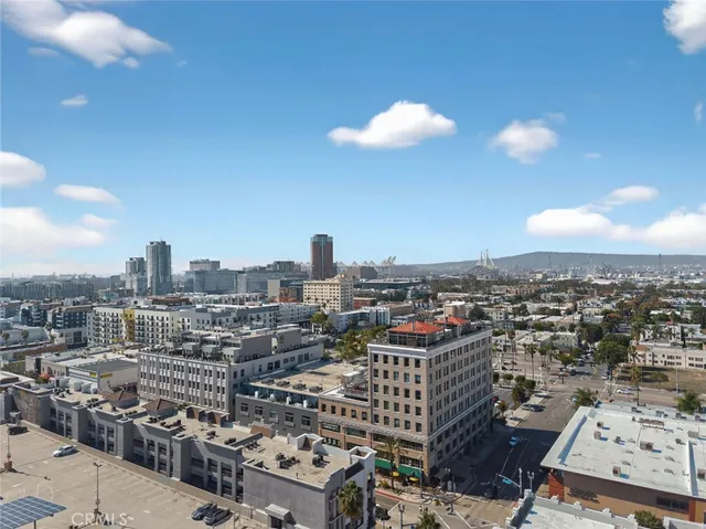 $589,000 | 433 Pine Avenue, Unit 102, Long Beach, CA 90802