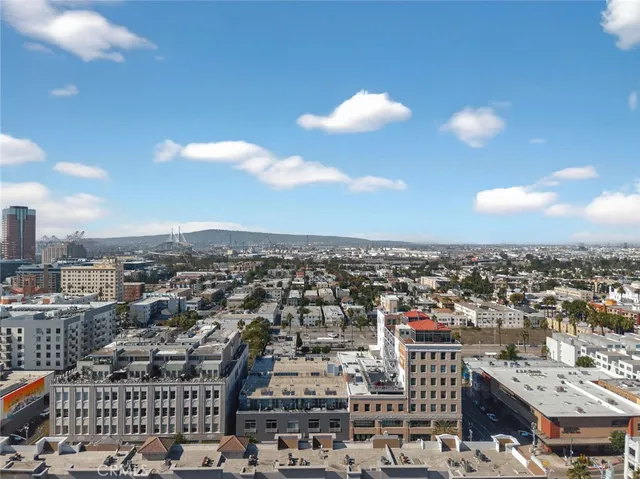 $589,000 | 433 Pine Avenue, Unit 102, Long Beach, CA 90802