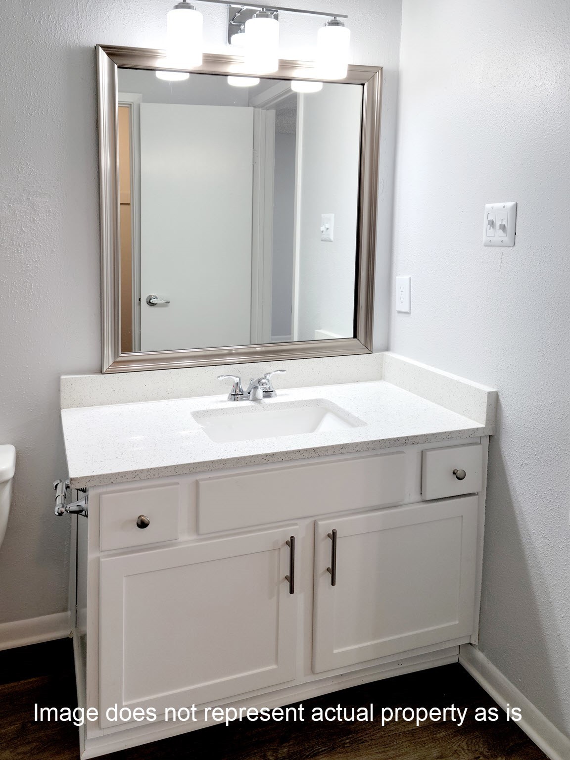 1918 Place Rebecca Lane Houston, TX 77090 - Photo 11 of 18