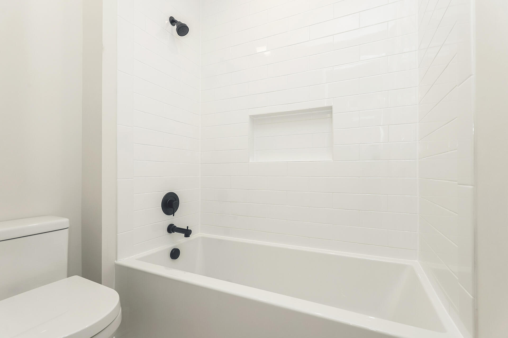54 Ridgewalk Circle Santa Rosa Beach, FL 32459 - Photo 23 of 32 Gallery Image 23