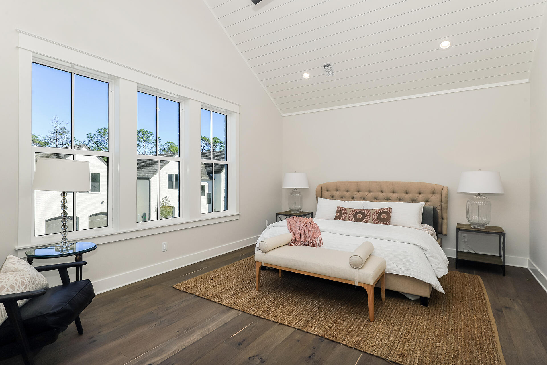 54 Ridgewalk Circle Santa Rosa Beach, FL 32459 - Photo 6 of 32 Gallery Image 6