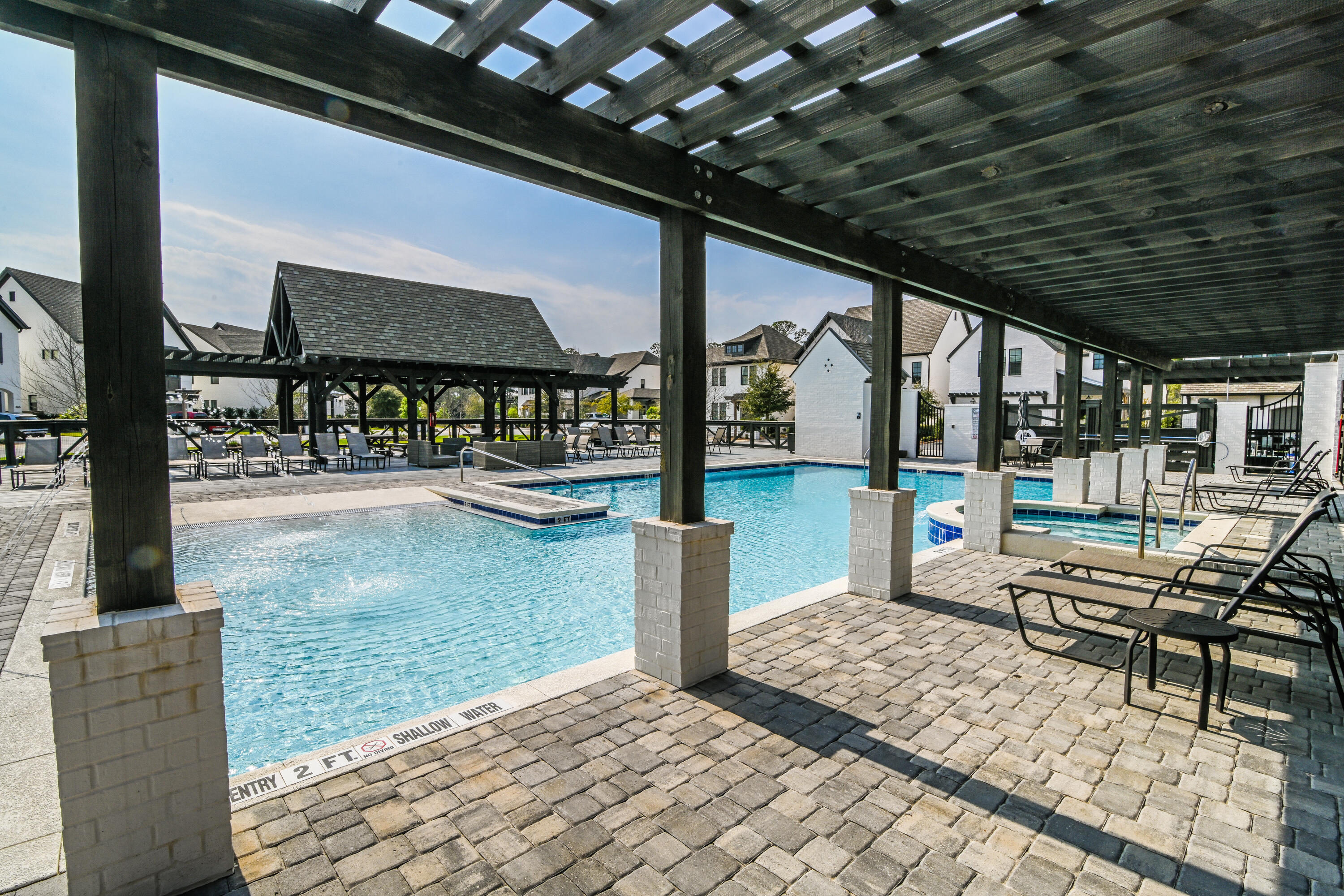 54 Ridgewalk Circle Santa Rosa Beach, FL 32459 - Photo 9 of 32 Gallery Image 9