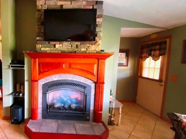 433 Carrington Hollow Road Warren, PA 16365 - Photo 9 of 24 Gallery Image 9