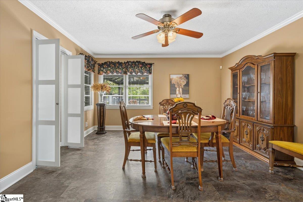 210 Heyward Avenue Honea Path, SC 29654 - Photo 14 of 36