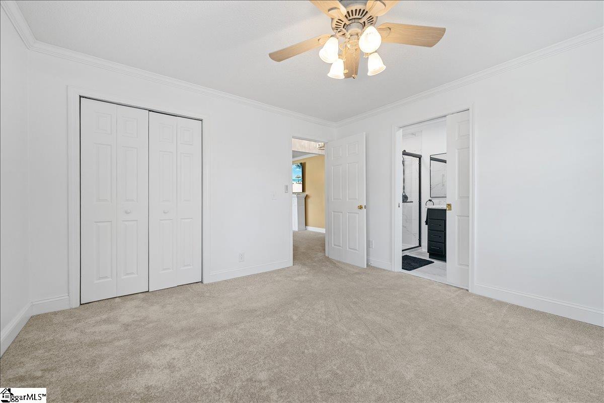 210 Heyward Avenue Honea Path, SC 29654 - Photo 16 of 36