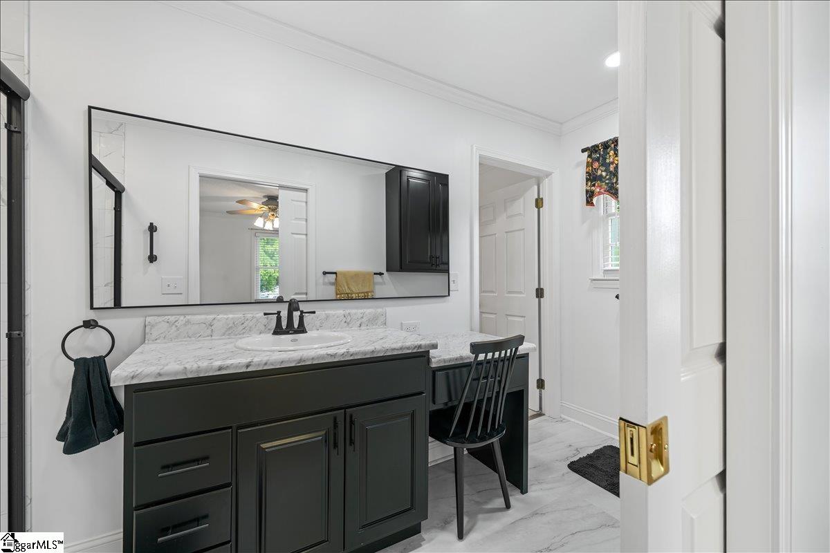 210 Heyward Avenue Honea Path, SC 29654 - Photo 17 of 36