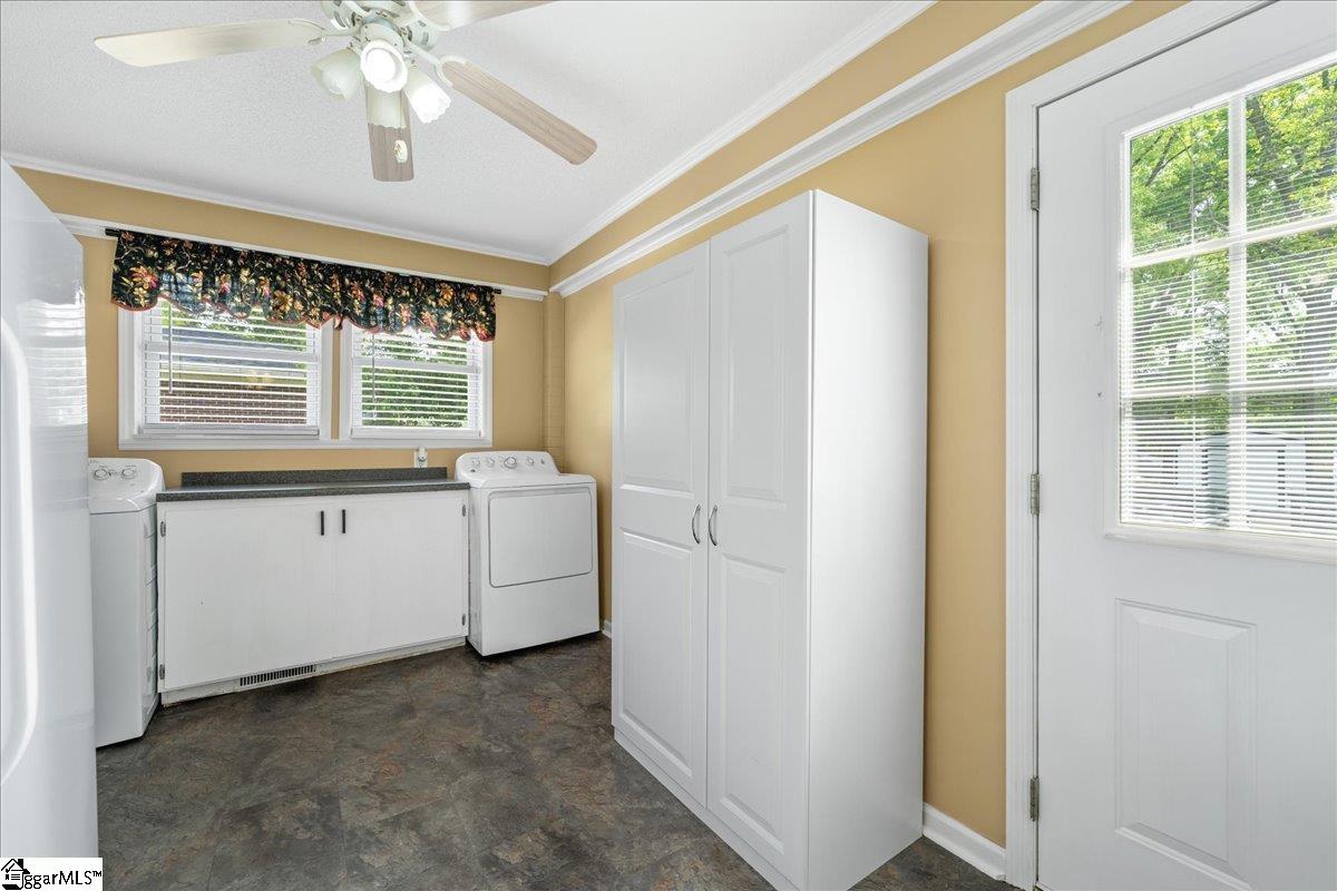 210 Heyward Avenue Honea Path, SC 29654 - Photo 19 of 36