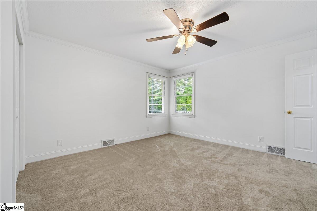 210 Heyward Avenue Honea Path, SC 29654 - Photo 21 of 36