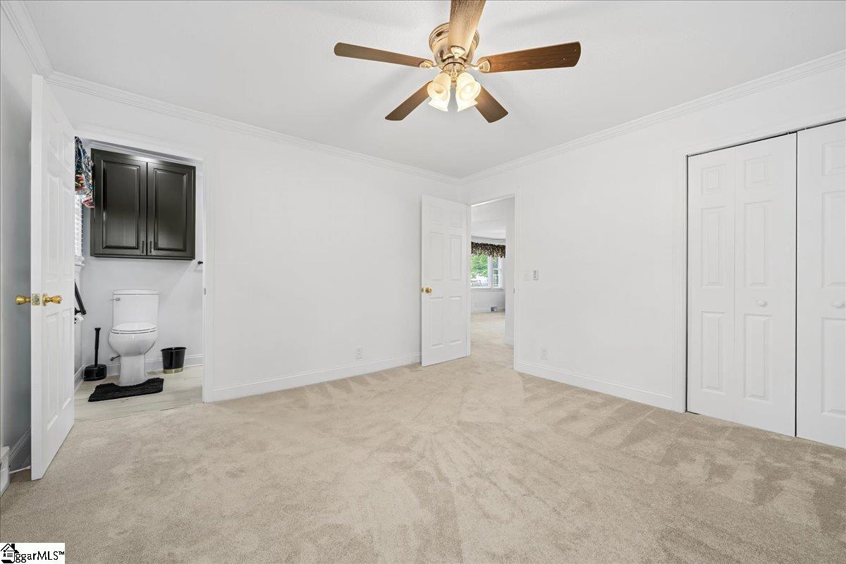 210 Heyward Avenue Honea Path, SC 29654 - Photo 22 of 36