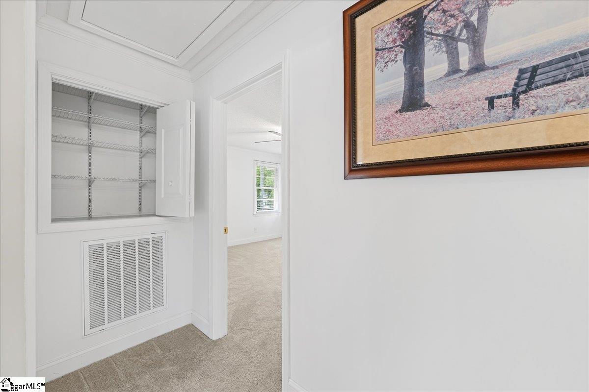 210 Heyward Avenue Honea Path, SC 29654 - Photo 23 of 36