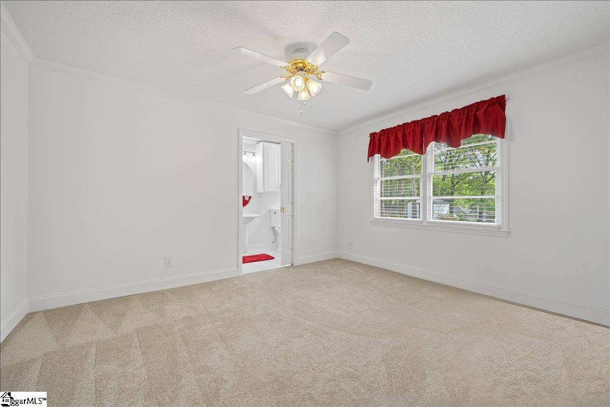 210 Heyward Avenue Honea Path, SC 29654 - Photo 24 of 36