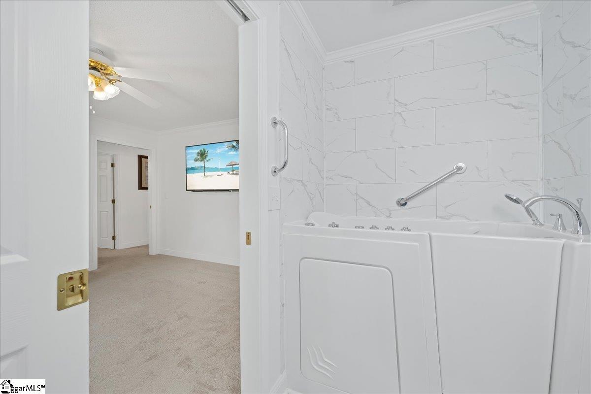 210 Heyward Avenue Honea Path, SC 29654 - Photo 27 of 36