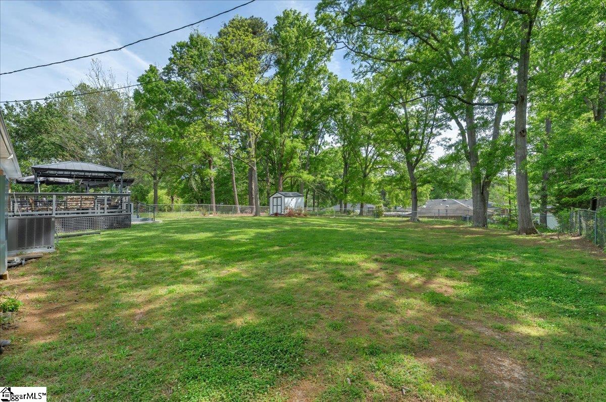 210 Heyward Avenue Honea Path, SC 29654 - Photo 30 of 36