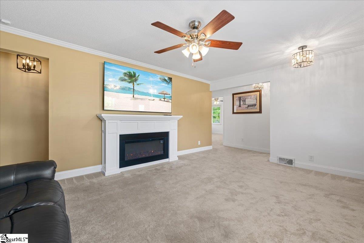 210 Heyward Avenue Honea Path, SC 29654 - Photo 3 of 36