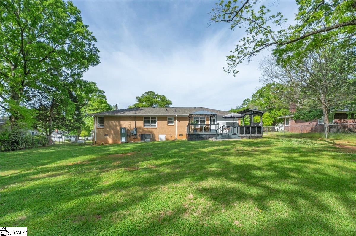 210 Heyward Avenue Honea Path, SC 29654 - Photo 36 of 36