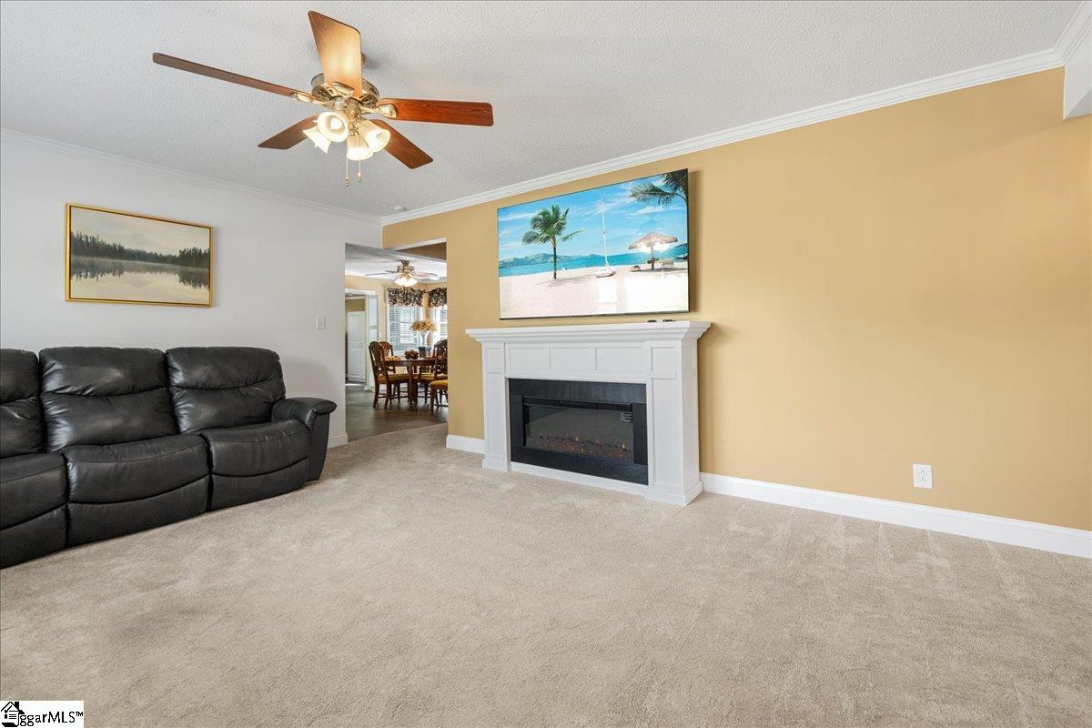 210 Heyward Avenue Honea Path, SC 29654 - Photo 4 of 36