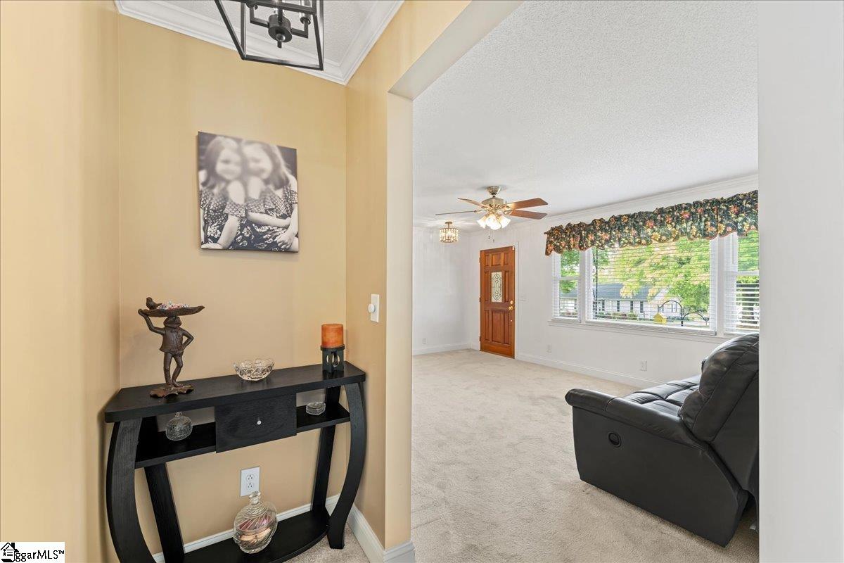 210 Heyward Avenue Honea Path, SC 29654 - Photo 5 of 36